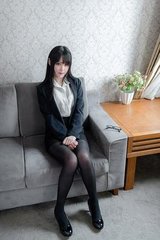 他的禁忌私语未删减
